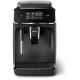 Автоматична кавомашина Philips Series 2200 EP2220/10