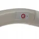 Нашийник світячий LED регульований Purlov 24200