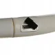 Нашийник світячий LED регульований Purlov 24200