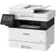Лазерное многофункциональное устройство МФУ Canon i-SENSYS MF455DW