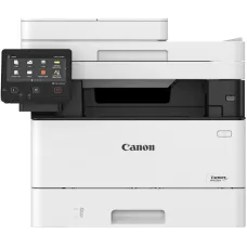 МФУ Canon i-SENSYS MF455DW