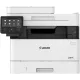 Лазерное многофункциональное устройство МФУ Canon i-SENSYS MF455DW