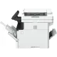 Лазерний Багатофункціональний пристрій Canon i-Sensys  MF463DW