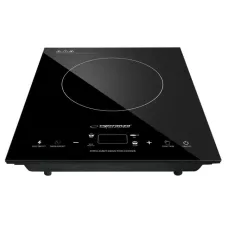 Електроплита Esperanza EKH009
