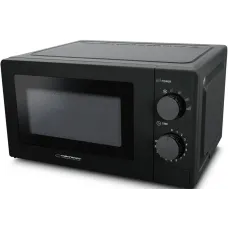 Микроволновая печь Esperanza Estofado EKO011K