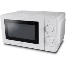 Микроволновая печь Esperanza EKO011W