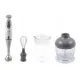 Занурювальний блендер Esperanza Pesto : ідеальний вибір для вашого кухонного арсеналу