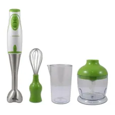 Занурювальний блендер Esperanza Pesto EKM003G 