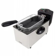 Фритюрниця Esperanza EKG010 Falafel 