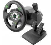 Игровые манипуляторы
