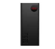Универсальные мобильные батареи Powerbank